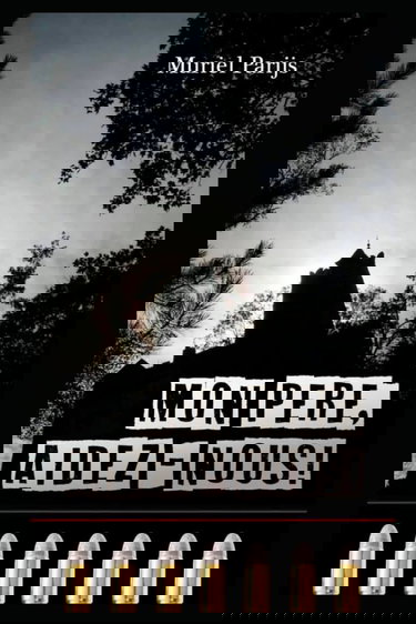 Mon Père, aidez-nous !