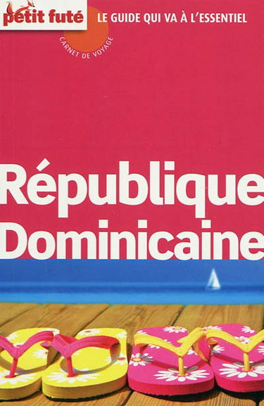 République dominicaine