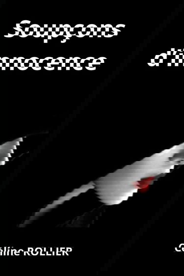 Soupçons d'innocence