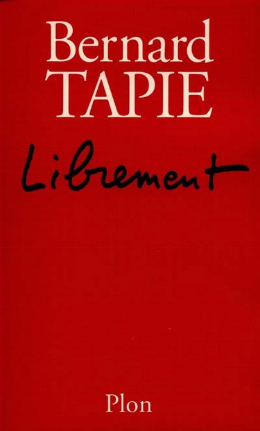 Librement