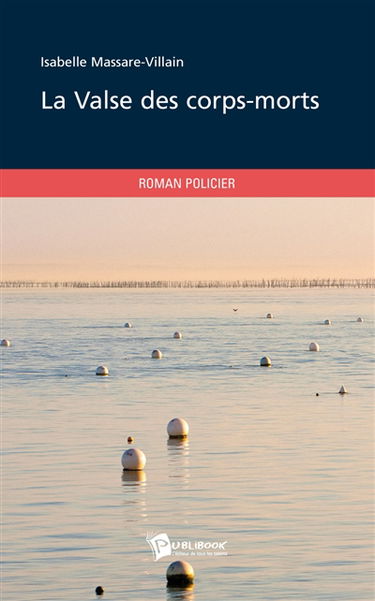 La valse des corps morts