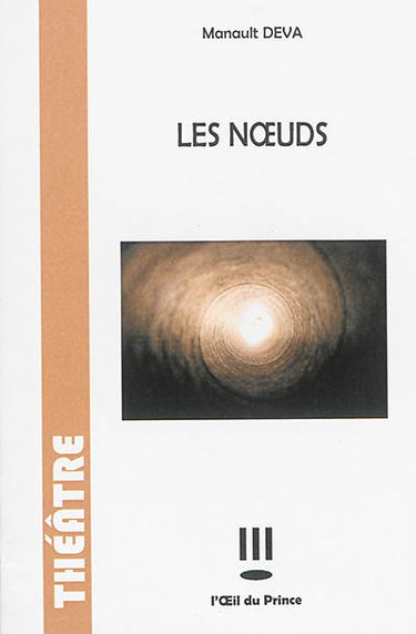 Les noeuds