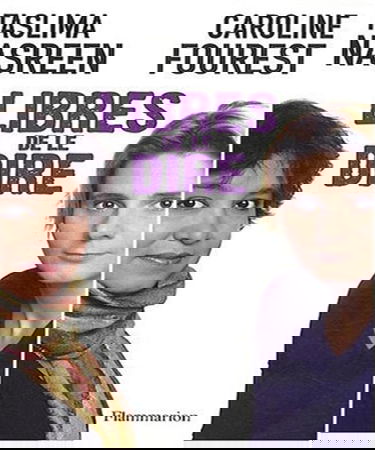 Imaginaires de l'insécurité