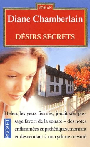 Désirs secrets