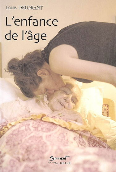 L'enfance de l'âge