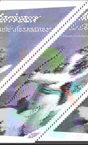 Trois danses : la java, le charleston, le disco