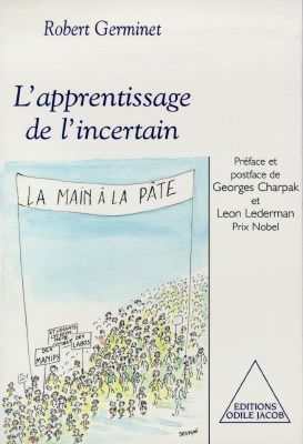 L'apprentissage de l'incertain