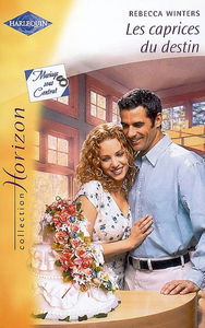 Les caprices du destin