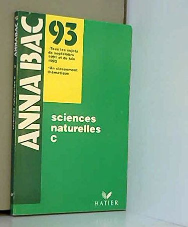 Histoire de la Russie... Tome 2: La Modernisation inachevée