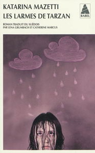 Les larmes de Tarzan