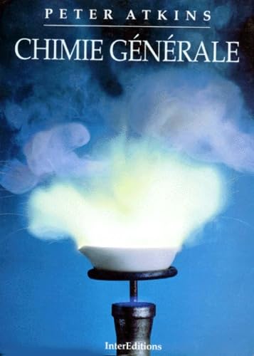 Chimie générale