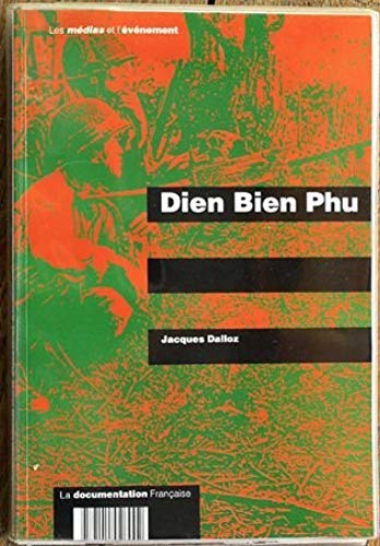 Diên Biên Phu