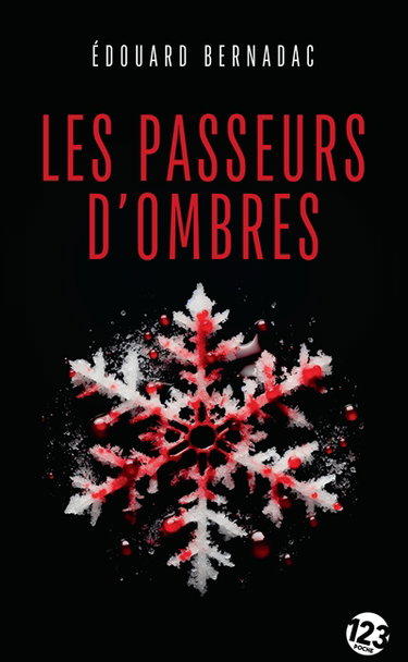 Les passeurs d'ombres