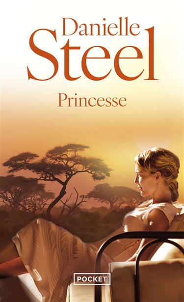 Princesse