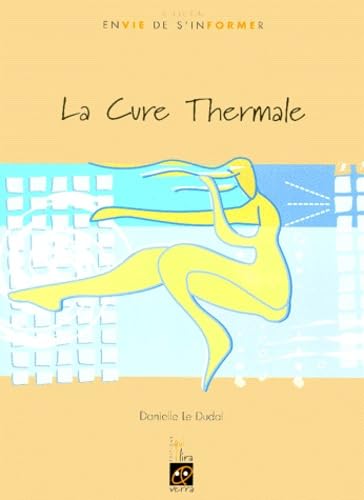 La cure thermale