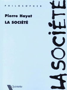 La société