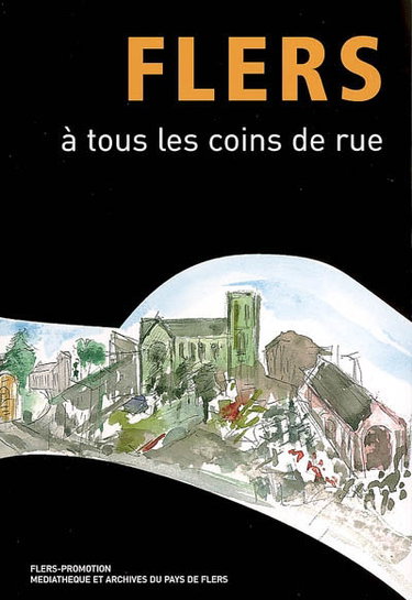 Couverture de Les ténébreuses : trois romans
