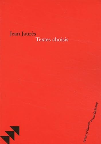 Textes choisis