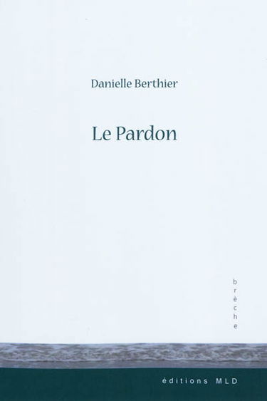 Le pardon