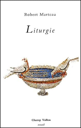 Liturgie