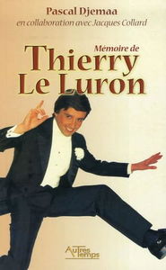 Thierry Le Luron