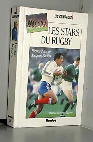 Les Stars du rugby