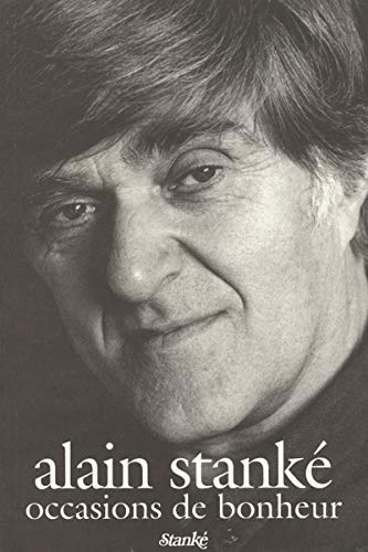 Occasions de bonheur