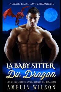 La baby-sitter du DRAGON