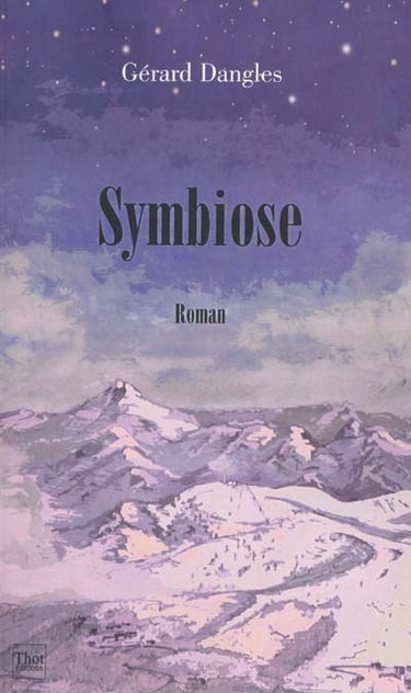 Symbiose