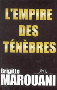 L'empire des ténèbres