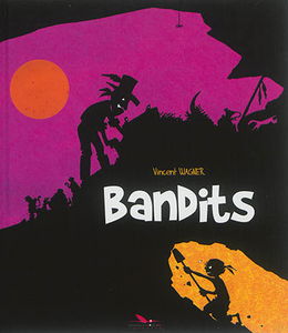 Bandits