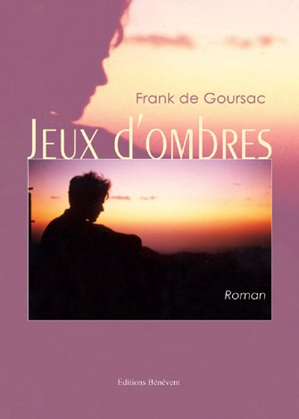 Jeux d'Ombres