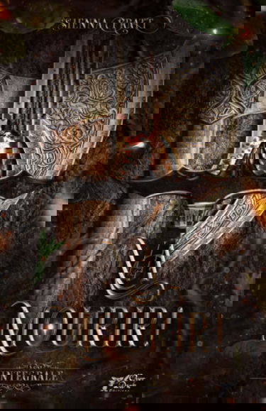 Va Mourir !: Intégrale Tomes 1 à 3