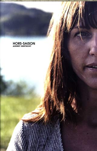 Hors-saison