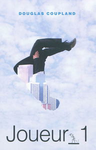 Joueur_1 : ce qu'il adviendra de nous