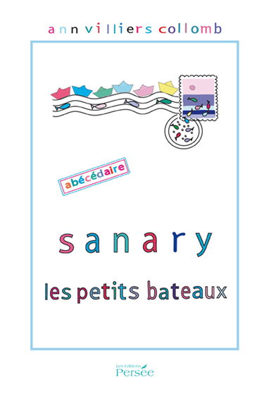 Sanary les petits bateaux: Voyage et découvertes