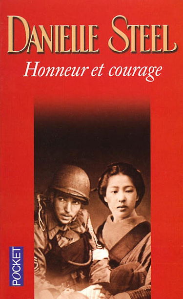 Honneur et courage