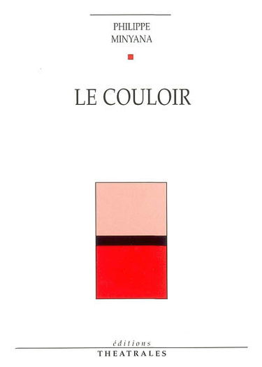 Le couloir