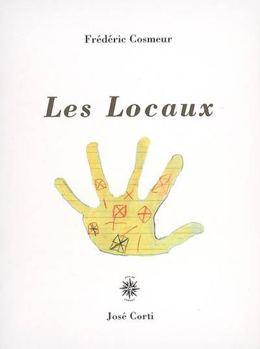 Les locaux