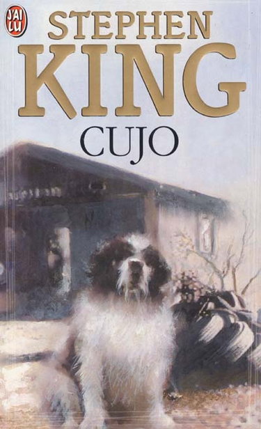 Cujo