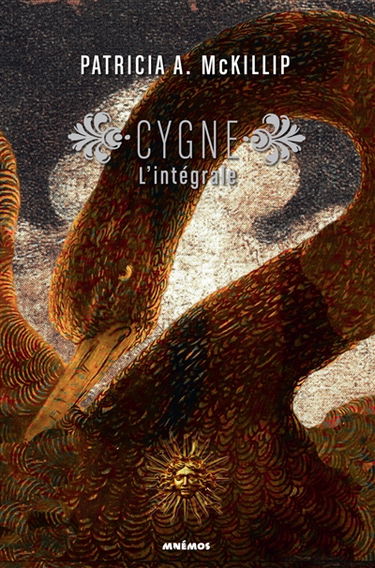Cygne : l'intégrale