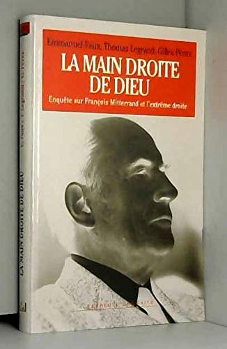 Les mots qui font du bien : Que dire quand on ne sait pas quoi dire