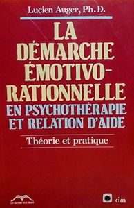 La démarche émotivo-rationnelle