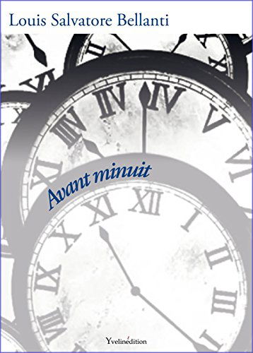 Avant Minuit