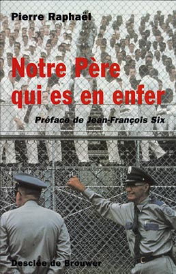 Notre Père qui es en enfer