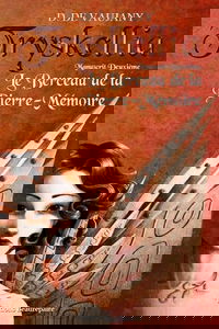 Le Berceau de la Pierre-Mémoire