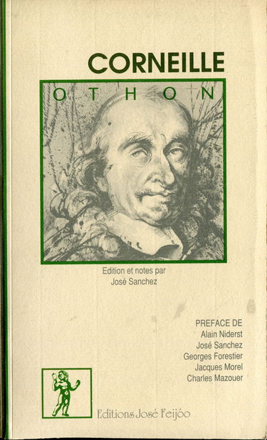 Othon
