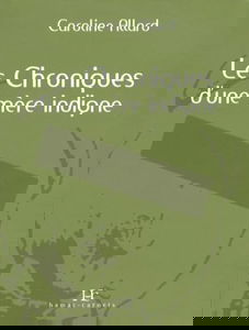 Les Chroniques d'une mère indigne