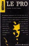 Le Pro