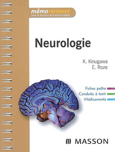 Neurologie